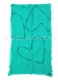 Palantiny-V.Fraas-15-658477-3