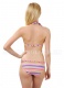 Kupalniki-Bikini-Bar-14-143320-27-2