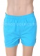 Shorti-Marlena-15P-8001-1