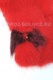 Varejki-Bear-12-L-HD-03 img 2