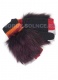 Perchatki-Bunny-15-PP-P-213-1