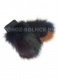 Varejki-Bunny-15-B-P-204LV-1