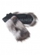 Varejki-Bunny-15-B-L-209B-1