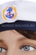 Beret-letnii-Pinchuk-i-Volodina-12-ЮНГА-ЯКОРЬ-1 img 2