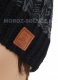 Shapki-Marhatter-14-4319 img 2