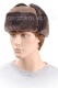 Shapki-Modul-13-№710 img 1