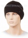 Shapki-Marhatter-15-4491-1