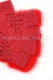 Varejki-Bear-12-L-HD-03 img 3