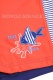 Detskie-Plavki-12-SZ-6008 img 3
