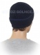 Shapki-Marhatter-16-4491-2