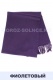 12-980300 img 2
