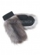 Varejki-Bunny-15-B-L-224B-1