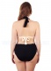 SORELLASWIM-14-41260003-2
