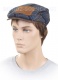 Kepki-Panizza-15-PANARO-TOP-1