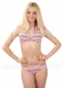 Kupalniki-Bikini-bar-14-143320-27-1