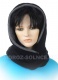 Sharfi-Sofia-15-vizon-1