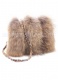Mehovie-Sumki-Bear-14-L-P-104 img 1