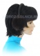 Nayshniki-Bunny-15-H-BK-404-1-2