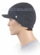 Shapki-Marhatter-14-4526 img 2