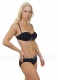 Kupalniki-Gottex-15-15BS05-04-1