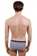 Plavki-Moschino-12-A61182816 img 3