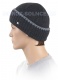 Shapki-Marhatter-14-4490 img 3