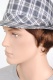 Sliapy-Mujskie-Capo-120-312 img 3