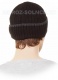 Shapki-Marhatter-15-4491-2