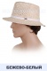 Letnie-Shliapy-Margo-12-SII-66 img 6
