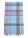 V.FRAAS 14-625159