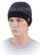 Shapki-Marhatter-14-4319 img 1