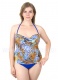 Tankini-Solline-16P-DNB2502-1