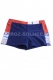 Detskie-Plavki-12-SZ-6021 img 1