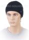 Shapki-Marhatter-14-4510 img 1