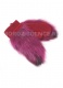 Varejki-Bunny-15-B-P-225B-4
