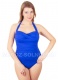 SORELLASWIM-14-41350028-1