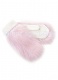 Varejki-Bunny-15-B-P-203B-1