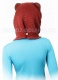 Sharfy-Marhatter-15-MWS5010-2