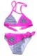 Detskie-Kupalniki-Cocobana-12-PB-1043 img 1