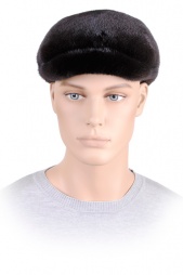 БАЛАШОВ