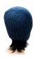 MARHATTER 19-MMU8857-2