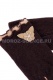 12-9500729 img 2