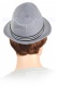 Sliapy-Mujskie-Capo-120-311 img 2
