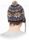 Shapki-Marhatter-15-MBU5091-2-3