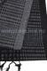 Sharfy-A.Fabretti-13-RO6482 img 4