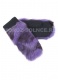 Varejki-Bunny-15-B-P-226B-1