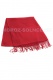 PASHMINA 10-201002