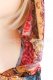 12-4500220 img 2