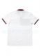 Futbolki-Marlena-15P-8160-2