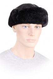 МОДУЛЬ